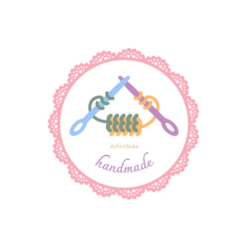 Pink_and_Yellow_Cute_Colorful_Crochet_Logo-removebg-preview