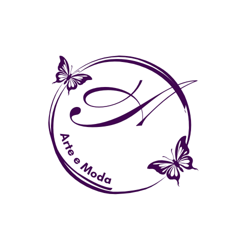 Purple_Creative_Circle_Initial_Fashion_Store_Logo-removebg-preview