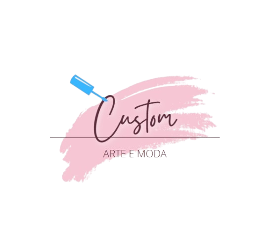 custom-removebg-preview