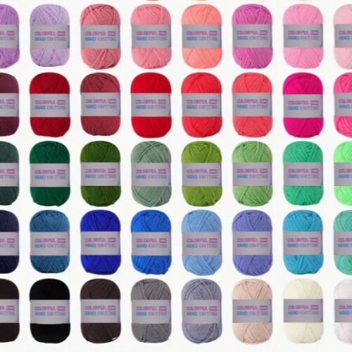 Produtos para artesanatos